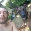 julienlamothe848 - @julienlamothe848 - TikTok