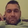 julienlamothe8 - @julienlamothe8 - TikTok