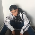 Kylian Julien Lamothe - @kylian_julien_lamothe - Instagram