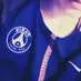 lamothe_julien - @lamothe_julien - TikTok