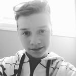 Mathys Williame Julien Lamothe - @mathyswilliam67 - Instagram