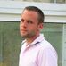 Julien Larue - Facebook