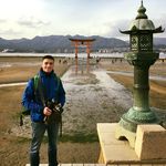 Julien Larue - @julien.larue2 - Instagram
