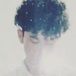 Julien larue - @laruejulien - Instagram