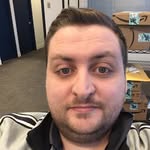 Julien Larue - @julien_o_o_ - Instagram