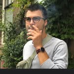 Julien Larue - @julien_laruee - Instagram