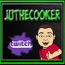julien larue - @julienlarue6 - TikTok