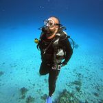 Julien Larue - @julienlarue - Instagram