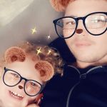 Julien Laruelle - @julien.laruelle - Instagram