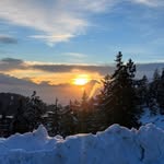 @julien_laruelle - Instagram