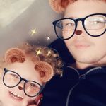 Julien Laruelle - @julien.laruelle.58 - Instagram