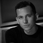 Julien Laruelle - @laruellejulien - Instagram