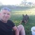 Julien Leroy - Facebook