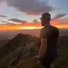Choco - @julienprince162 - TikTok
