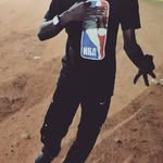 Julien Coly - @julien_prince_coly - Instagram