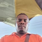Julien Francois - Facebook