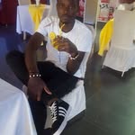 Julien Le Prince - @julien_le_prince - Instagram
