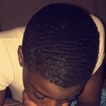 Julien Prince - @juliusprince._ - Instagram