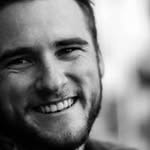 Julien Prince - @leaderblogueur - Instagram