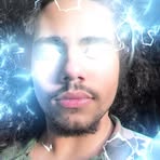 Julien Prince - Facebook