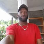 julien prince - @clementprince33 - Instagram