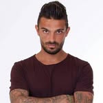 julien_prince - @julien_officiell - Instagram