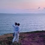 Julien Prince - @julien_pr48 - Instagram