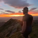 Julien Prince - @julien_j.t.s - Instagram