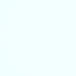 Julien prince - @julienprince2.0 - Instagram