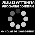 Julien Prince - @princejulien - Instagram