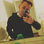 Julien Prince - @julien_prinz - Instagram