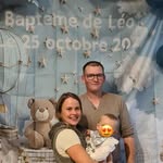 Julien Prince - @jujup71 - Instagram