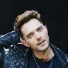 Julien Prince - @julienprince0 - TikTok