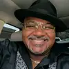 julien prince - @julien.prince6 - TikTok