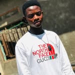 julien prince - @prince70798 - Instagram