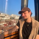 Julien Prince - @juprnc - Instagram