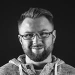 Julien Prince - @zorbatchev - Instagram