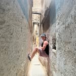 Julien Prince Cloutier - @julien.p.cloutier - Instagram