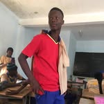 Julien prince coly - @colyjulienprince - Instagram