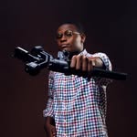 Julien Prince Olympio - @princino0photograpy - Instagram