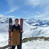 Julien Prince Rheaul - @julienprincerheault - TikTok