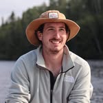 Julien Prince Rheault - @julien.prince.rheault - Instagram