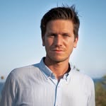 Julien Princet - @julienprincet - Instagram