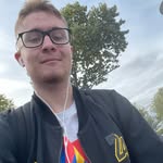 Julien Thivichon-prince - @julientp15 - Instagram