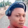 julienprince947 - @julienprince8 - TikTok