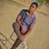 @leprince62 - @julienprince615 - TikTok