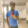 Mr. Jay - @princejulien._ - TikTok