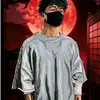PRINCE_DU_PAYS - @prince_julien5 - TikTok