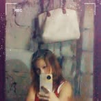 Prince Jalan - Facebook