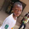 prince Julien 🤴 - @prince.julien0 - TikTok